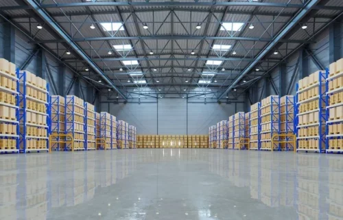 empty-warehouse-in-logistic-center-warehouse-for-storage-and-distribution-centers-e1665494763295-1-q4d83qq41ku9md4n2vmc5igfojqgzs7safslo62s8w